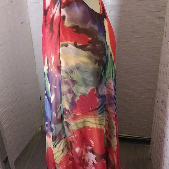 Fayapana Couture Size 8 - Picture 5 of 12